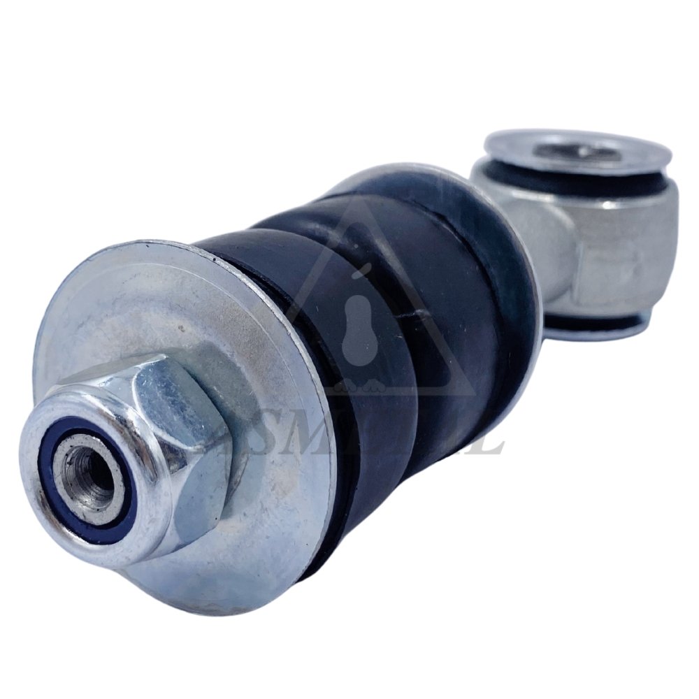 Stabiliser Link