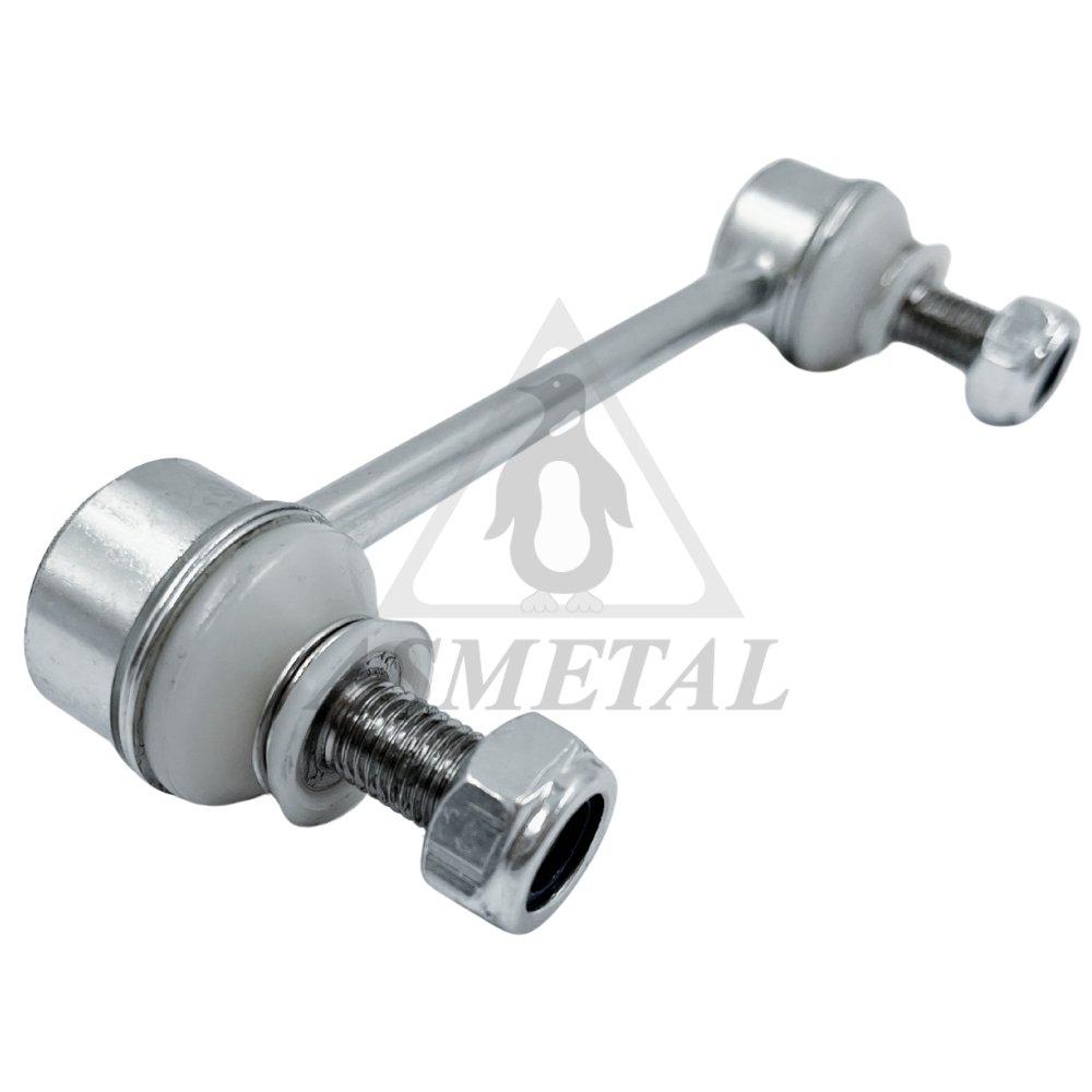 Stabiliser Link Rear