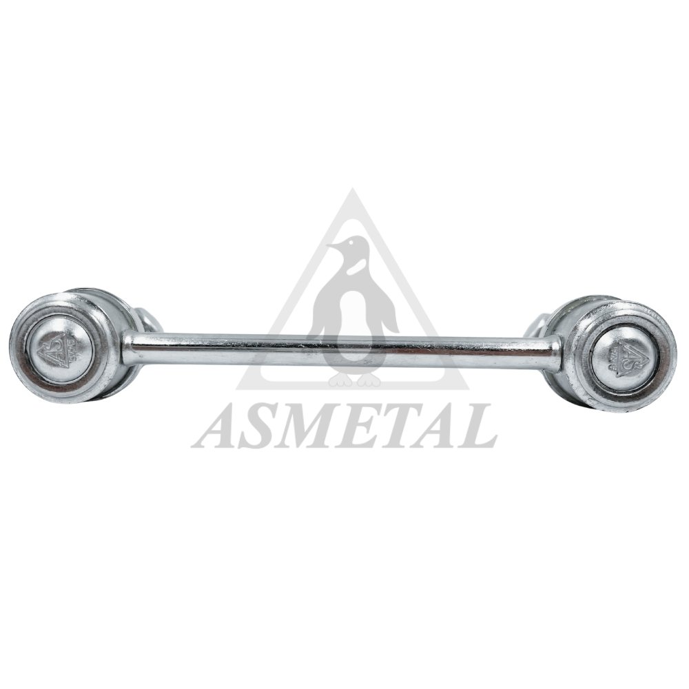 Stabiliser Link Rear