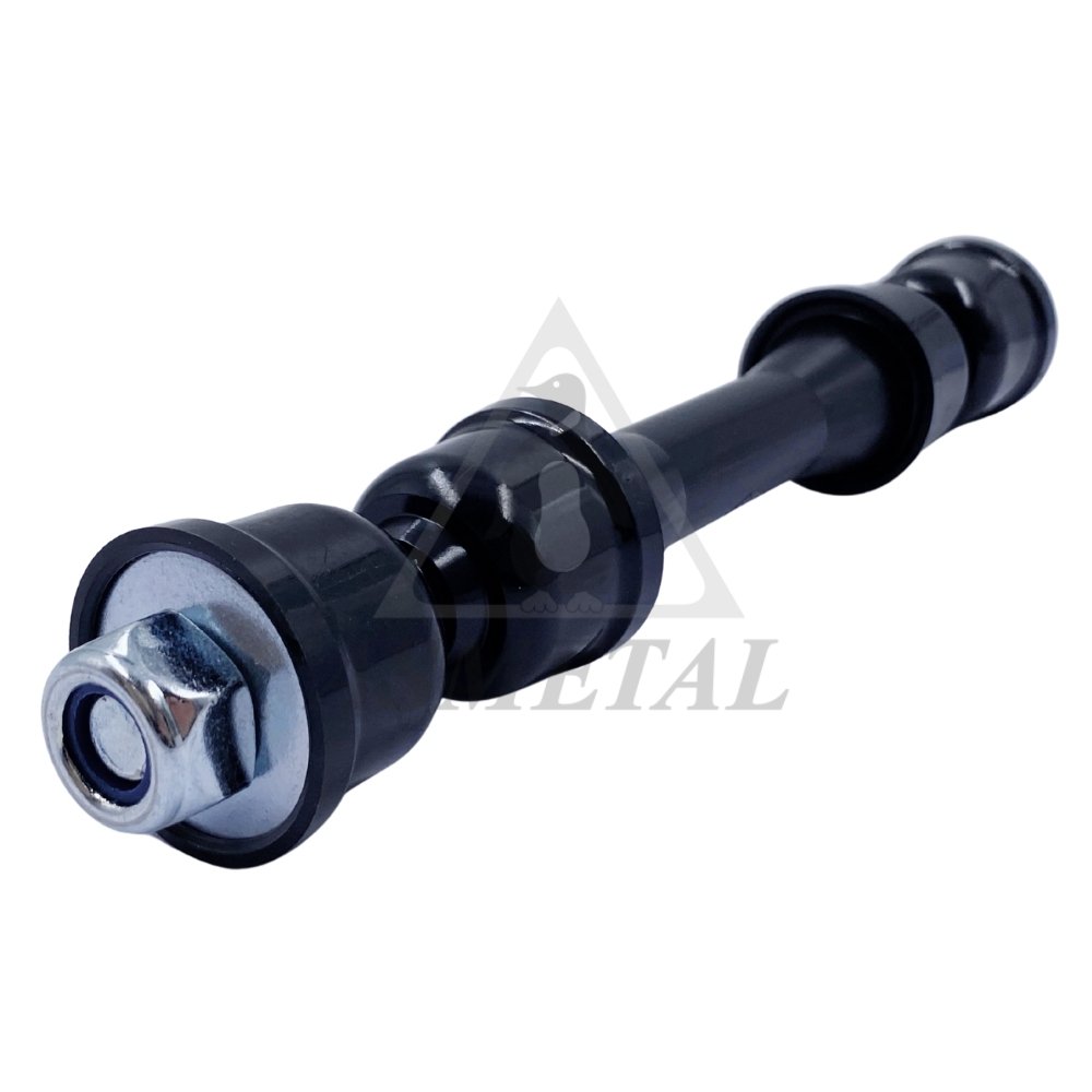 Stabiliser Link