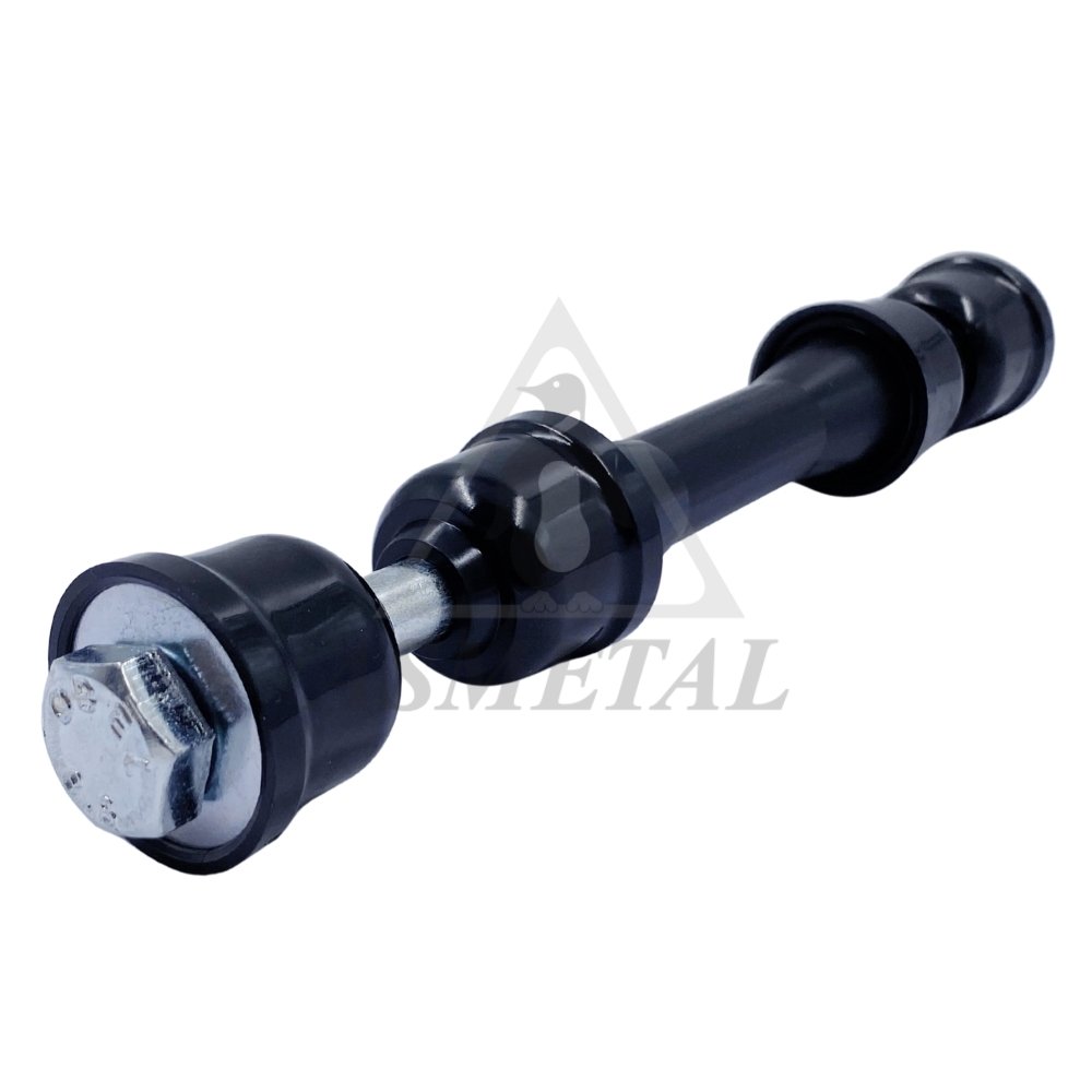 Stabiliser Link