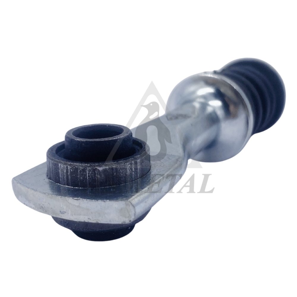 Stabiliser Link Rear