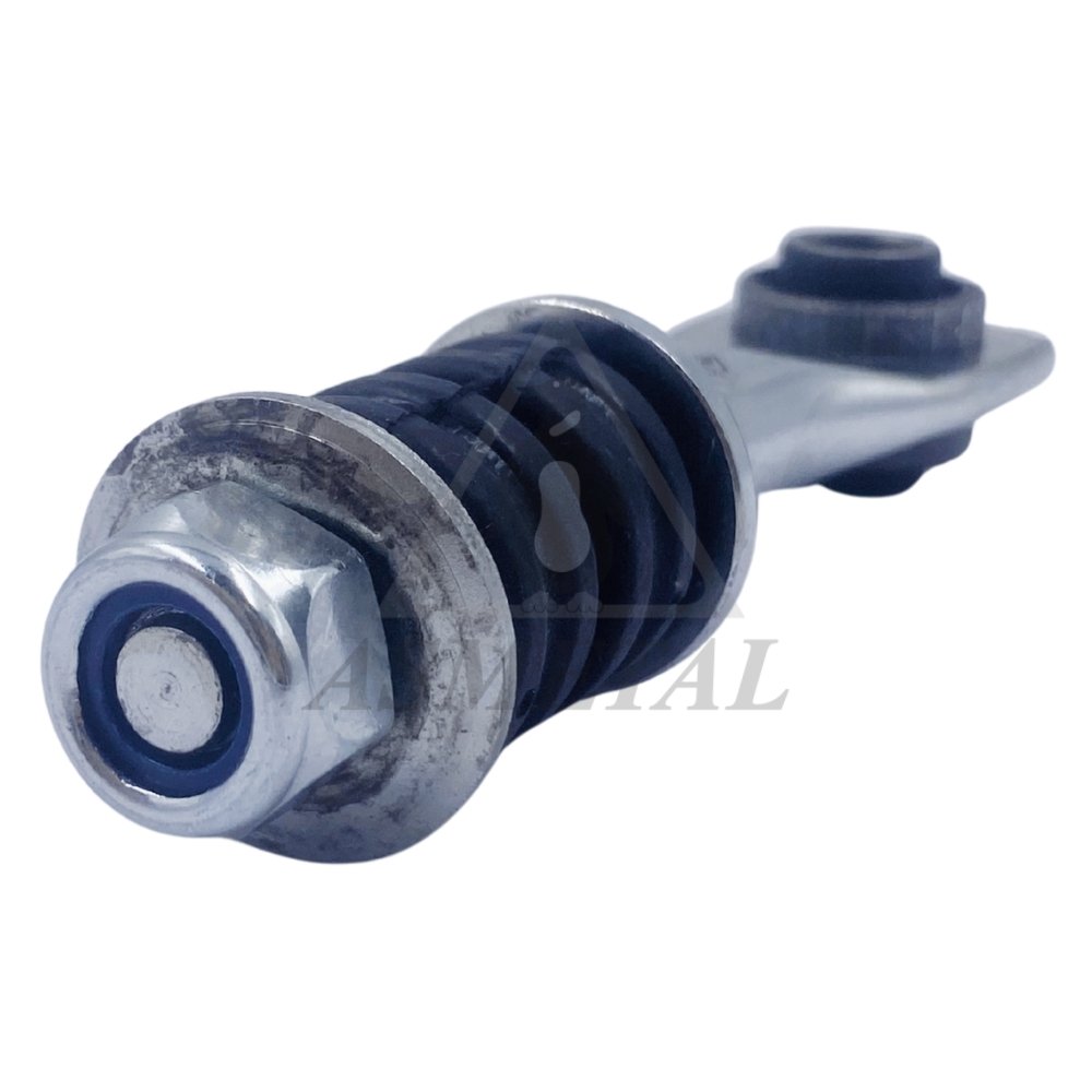 Stabiliser Link Rear