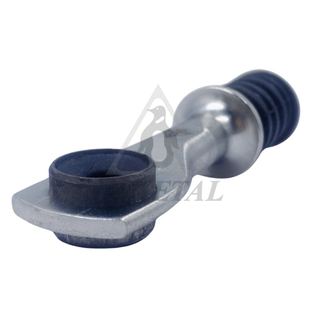 Stabiliser Link Rear