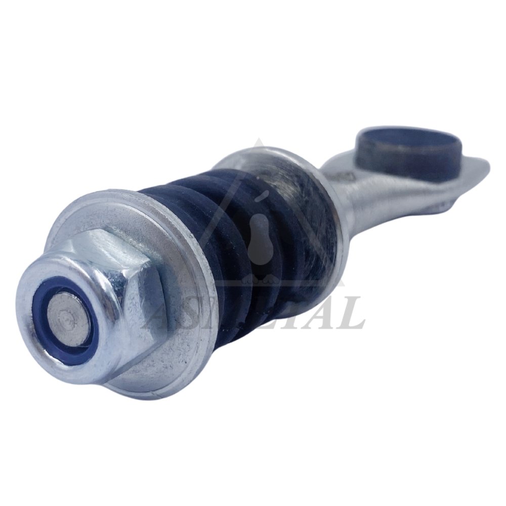 Stabiliser Link Rear