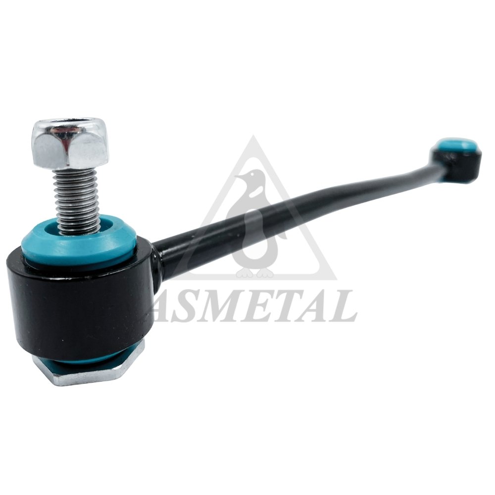 Stabiliser Link Rear