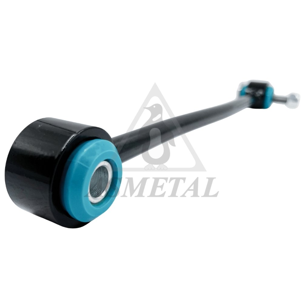 Stabiliser Link Rear