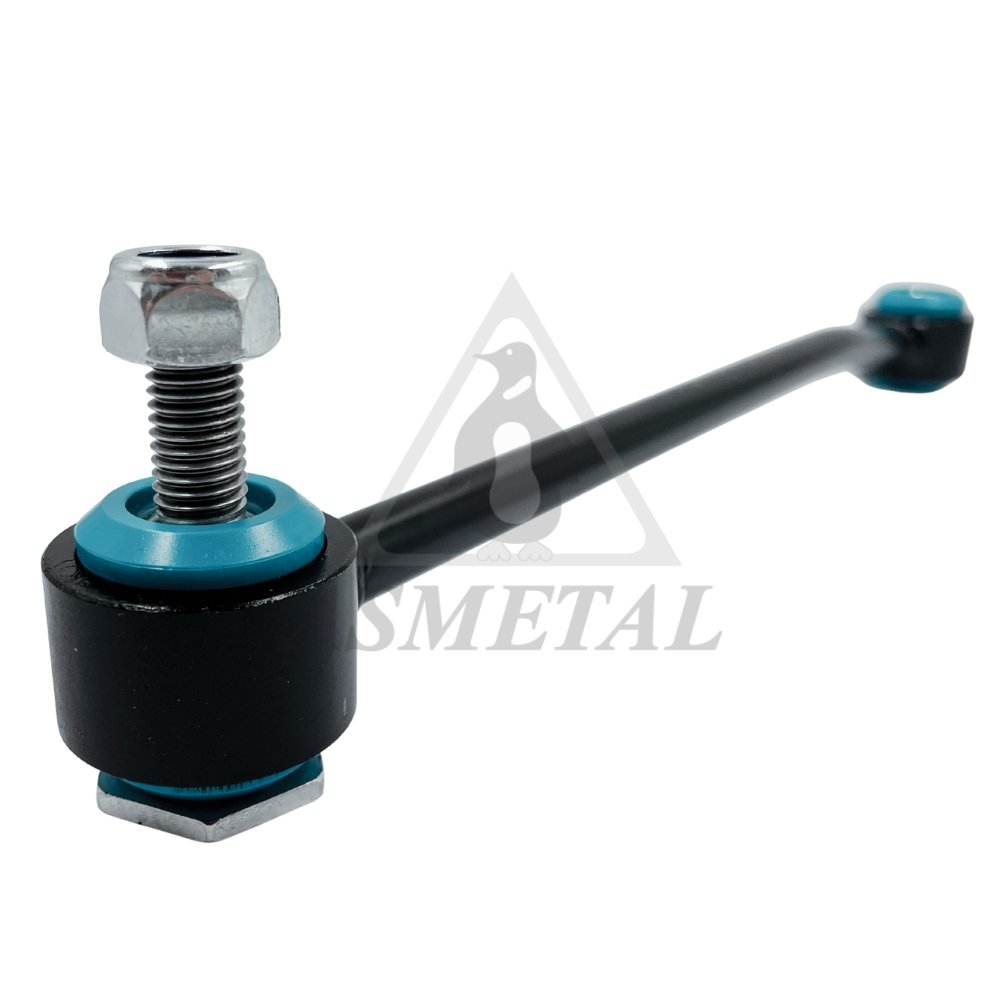 Stabiliser Link Rear