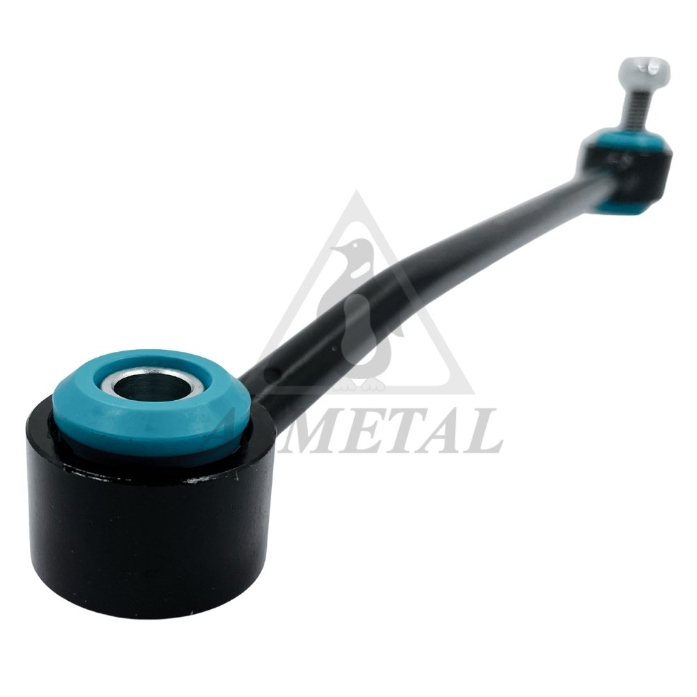 Stabiliser Link Rear