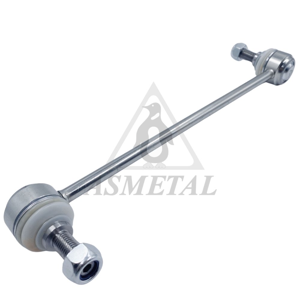 Stabiliser Link