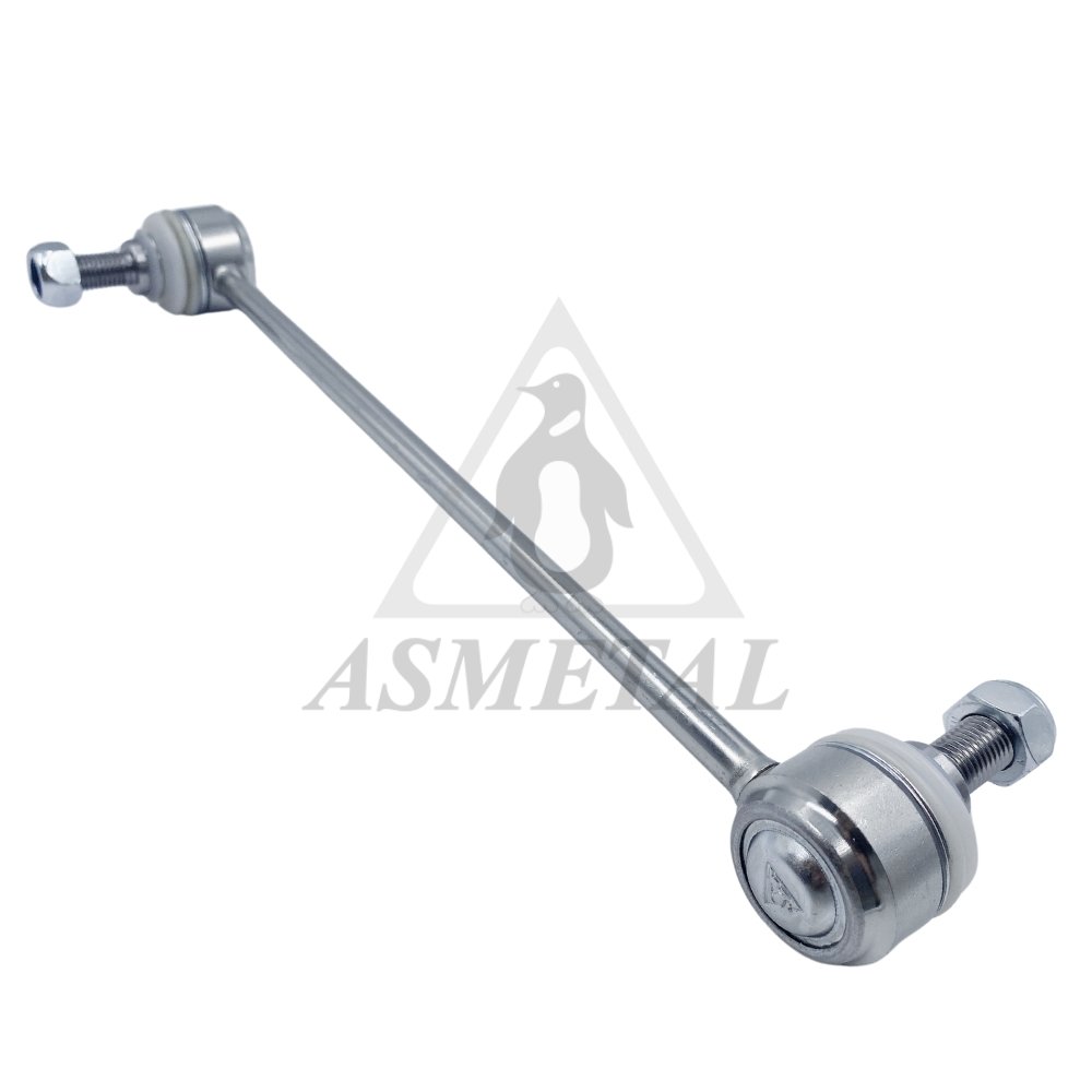 Stabiliser Link