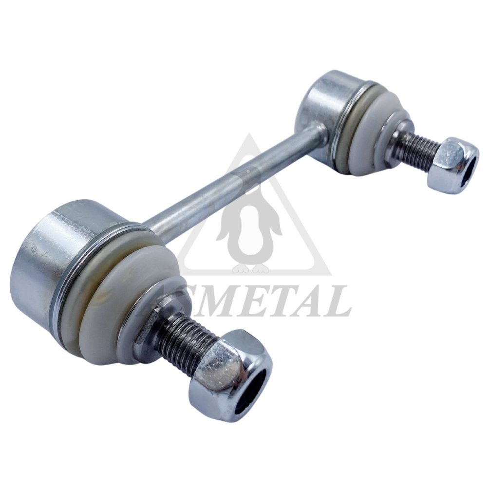 Stabiliser Link Rear