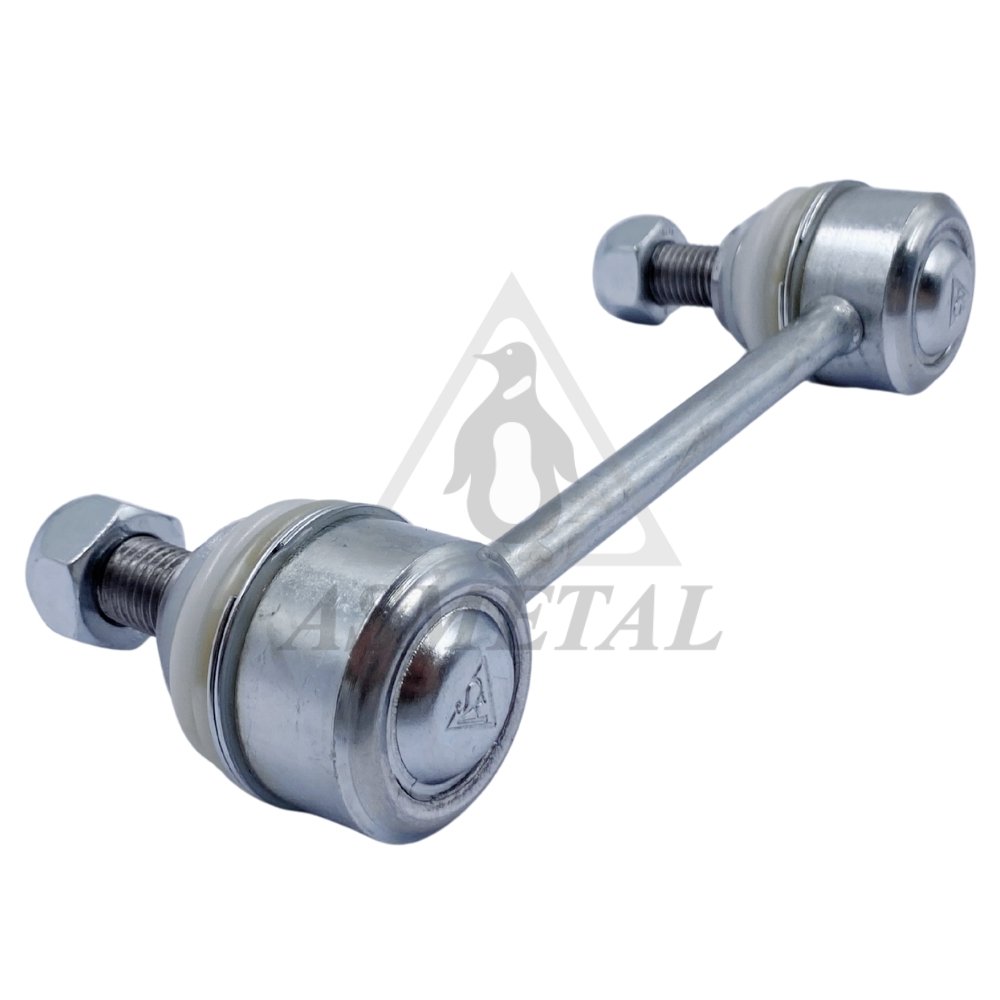 Stabiliser Link Rear