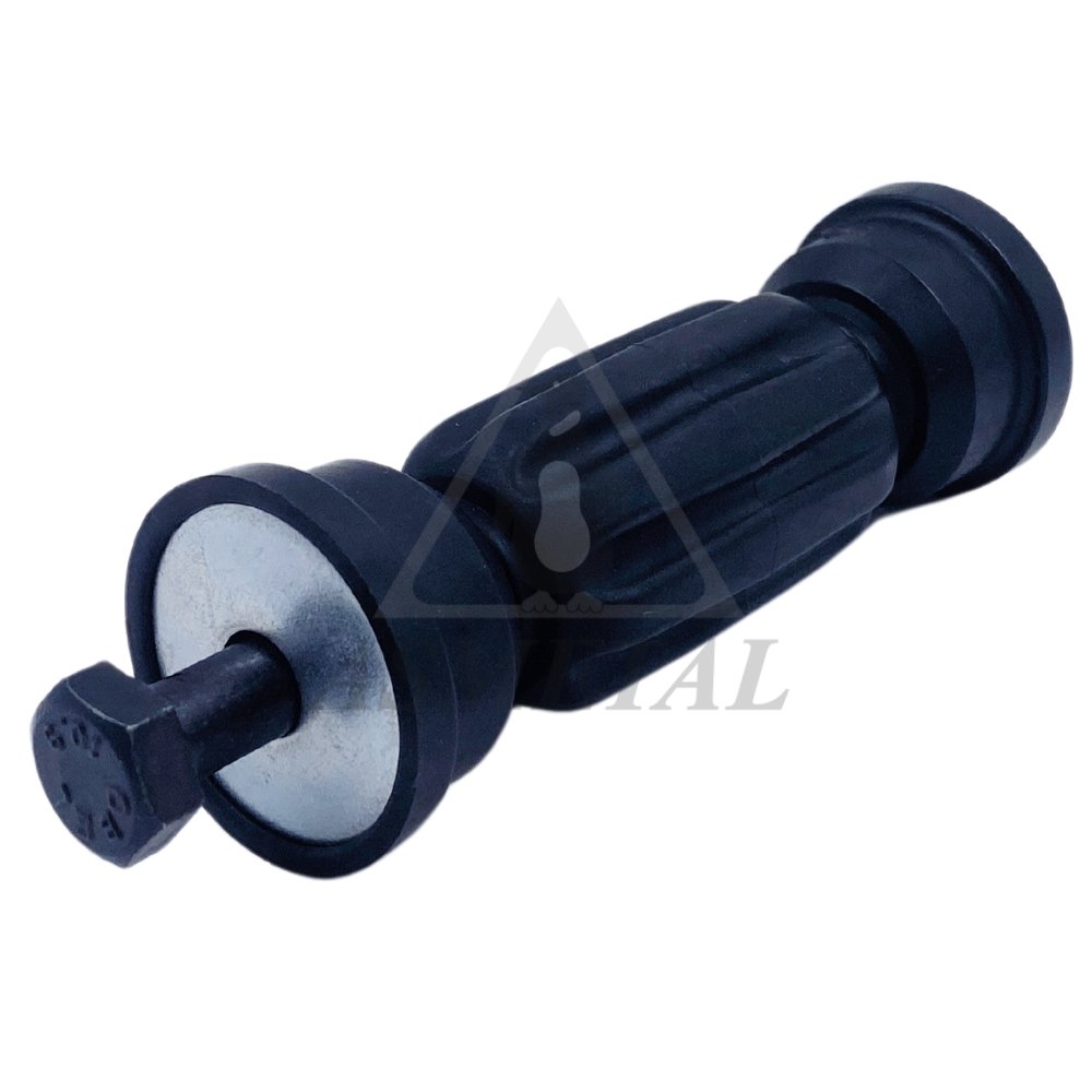 Stabiliser Link Rear