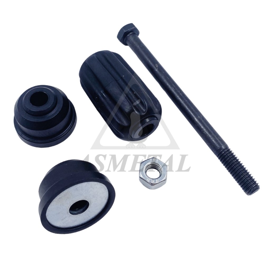 Stabiliser Link Rear
