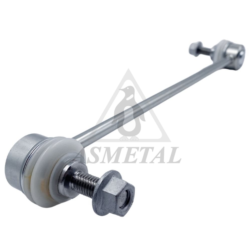 Stabiliser Link
