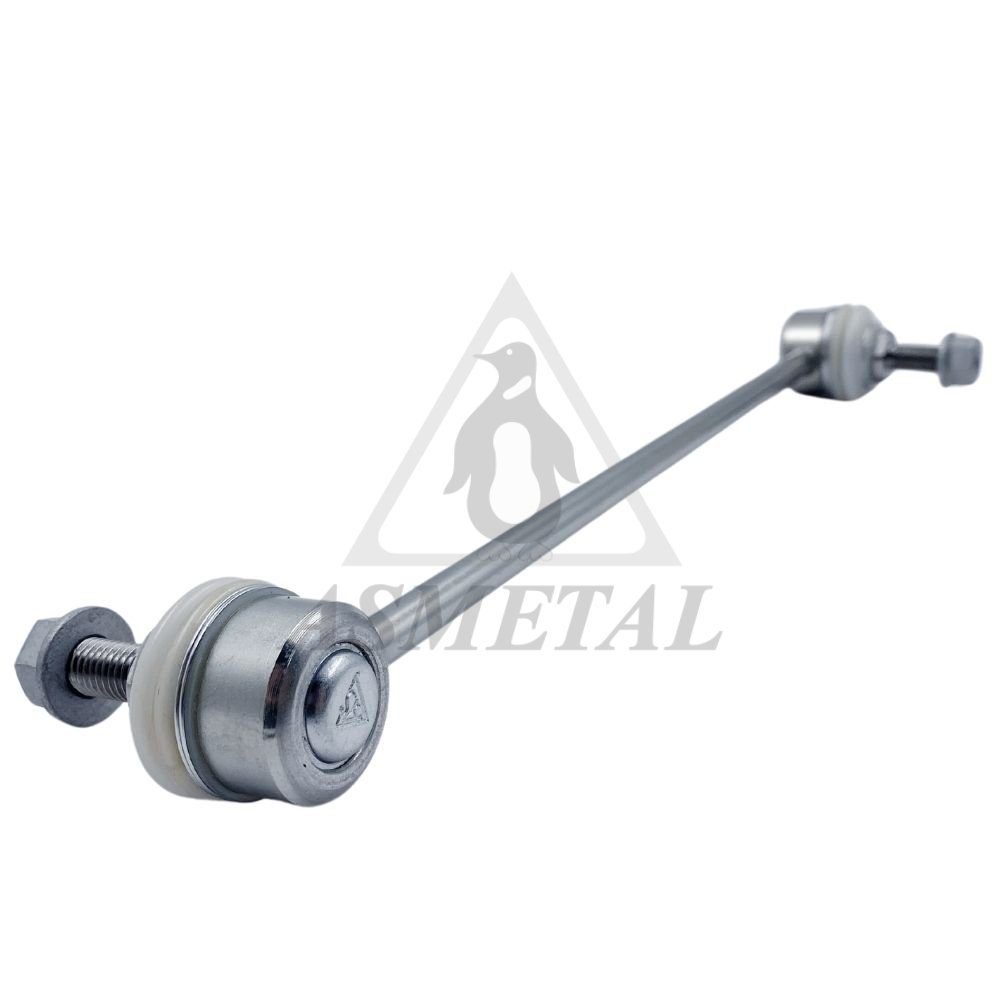 Stabiliser Link