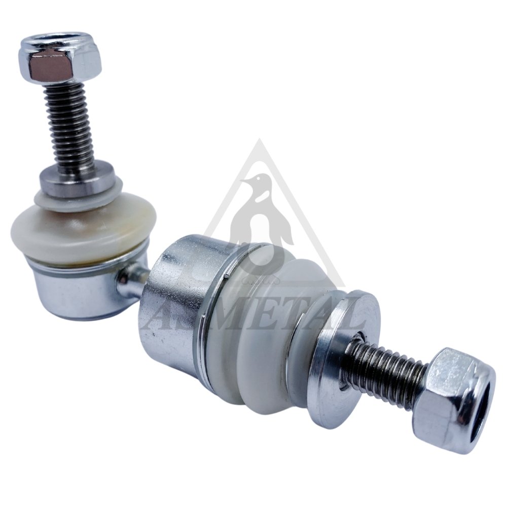Stabiliser Link Rear
