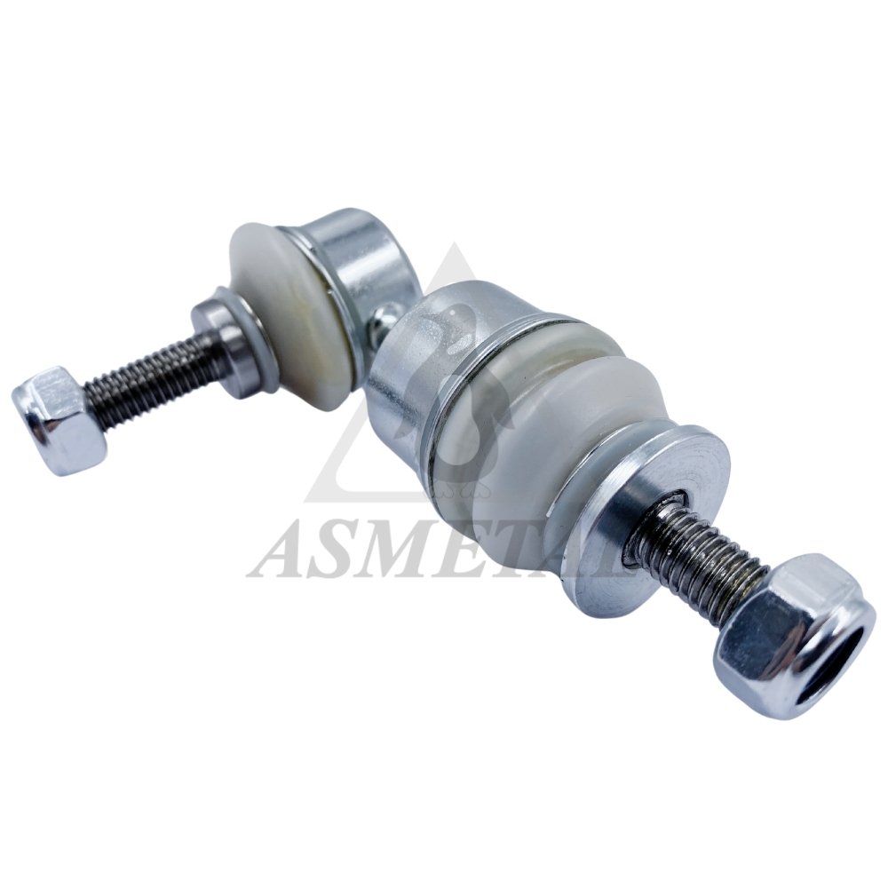 Stabiliser Link Rear