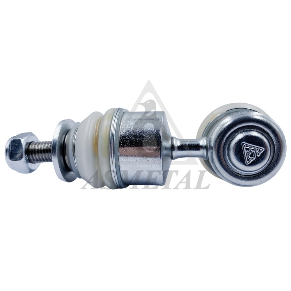 Stabiliser Link Rear