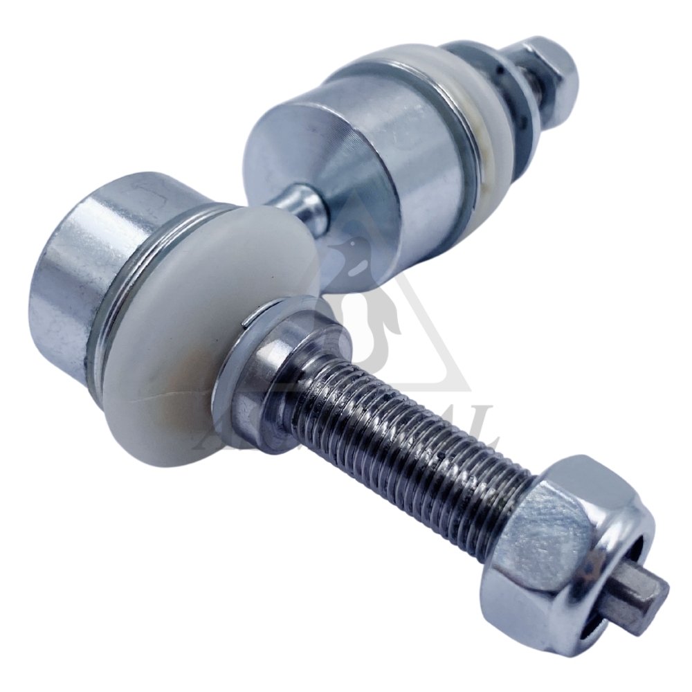 Stabiliser Link Rear