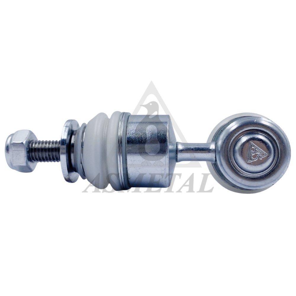 Stabiliser Link Rear