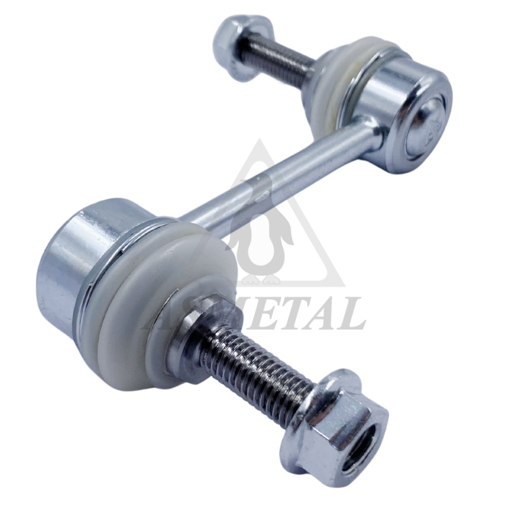 Stabiliser Link Rear