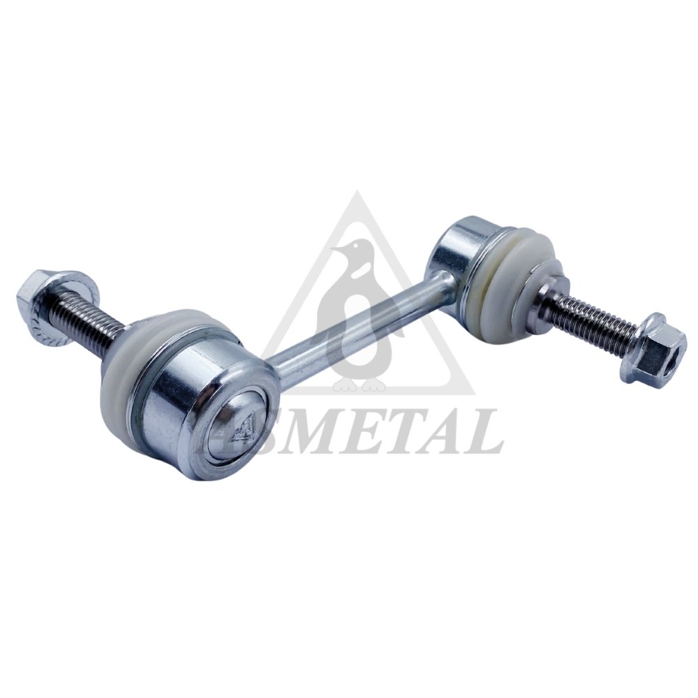 Stabiliser Link Rear