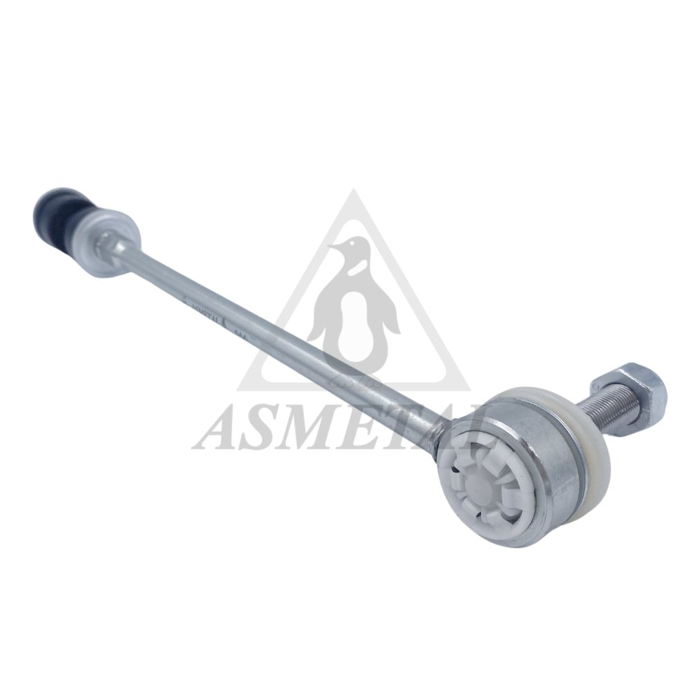 Stabiliser Link Rear