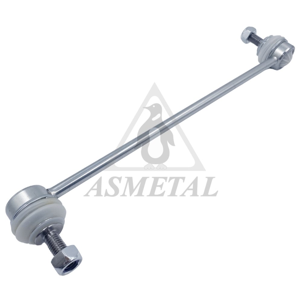 Stabiliser Link
