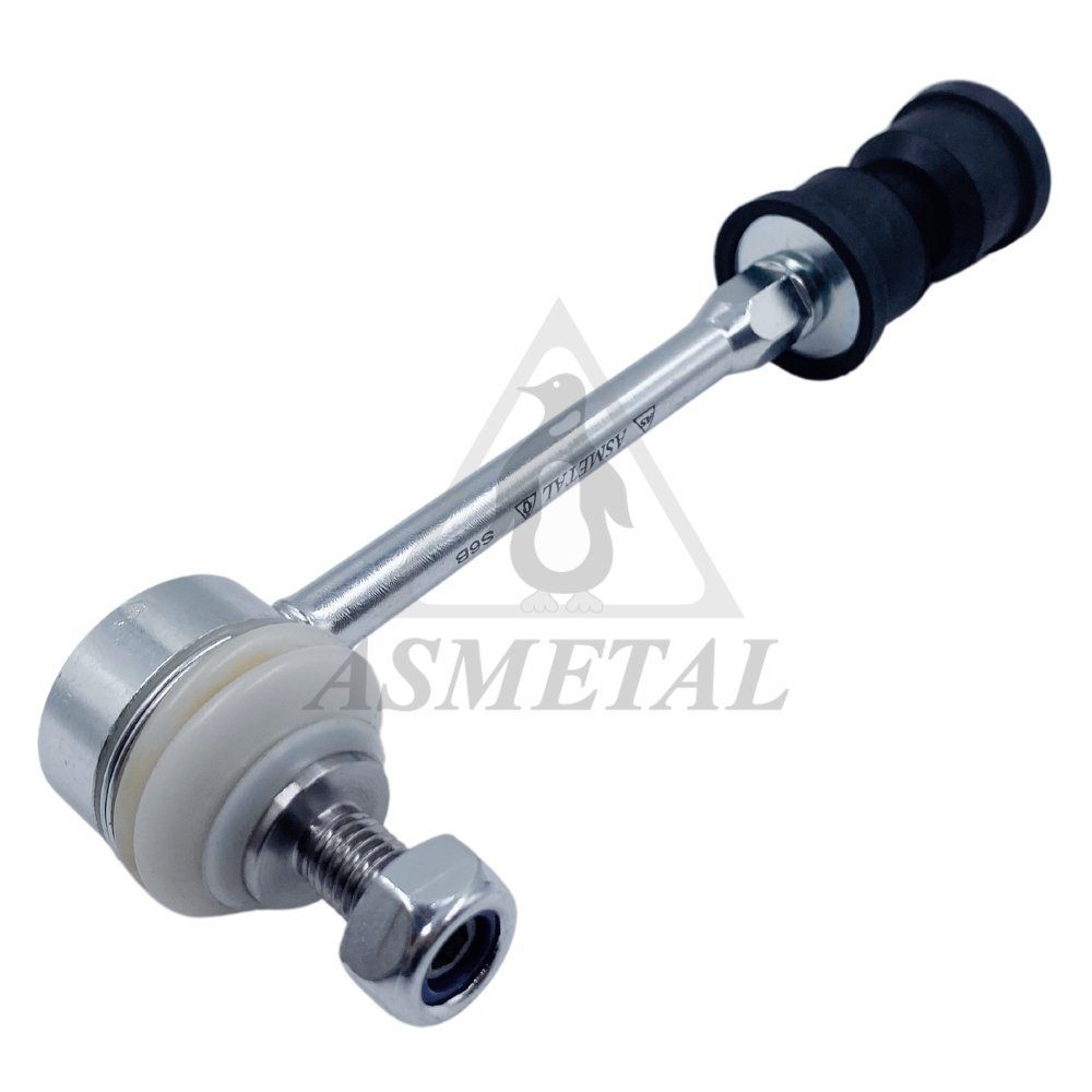 Stabiliser Link