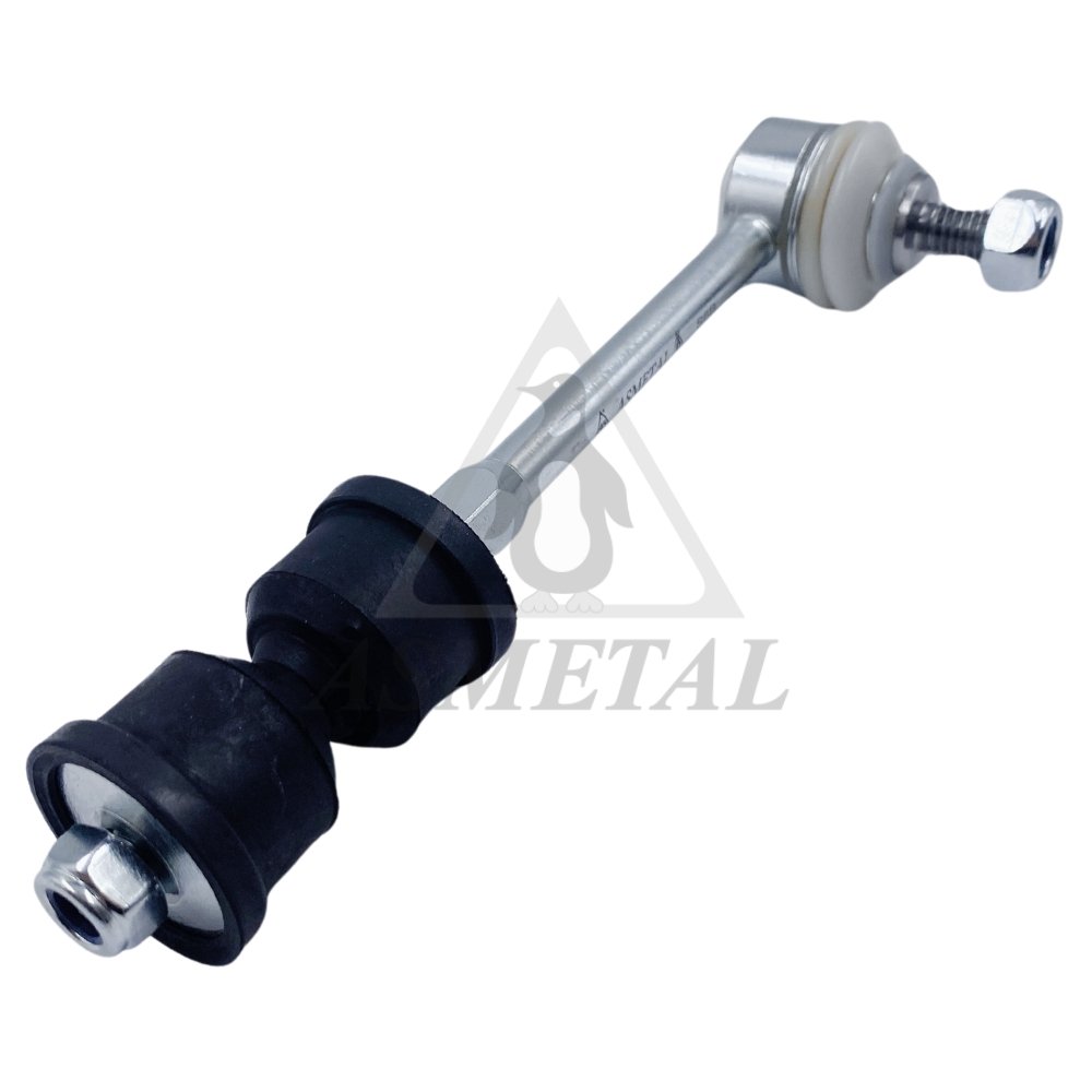Stabiliser Link