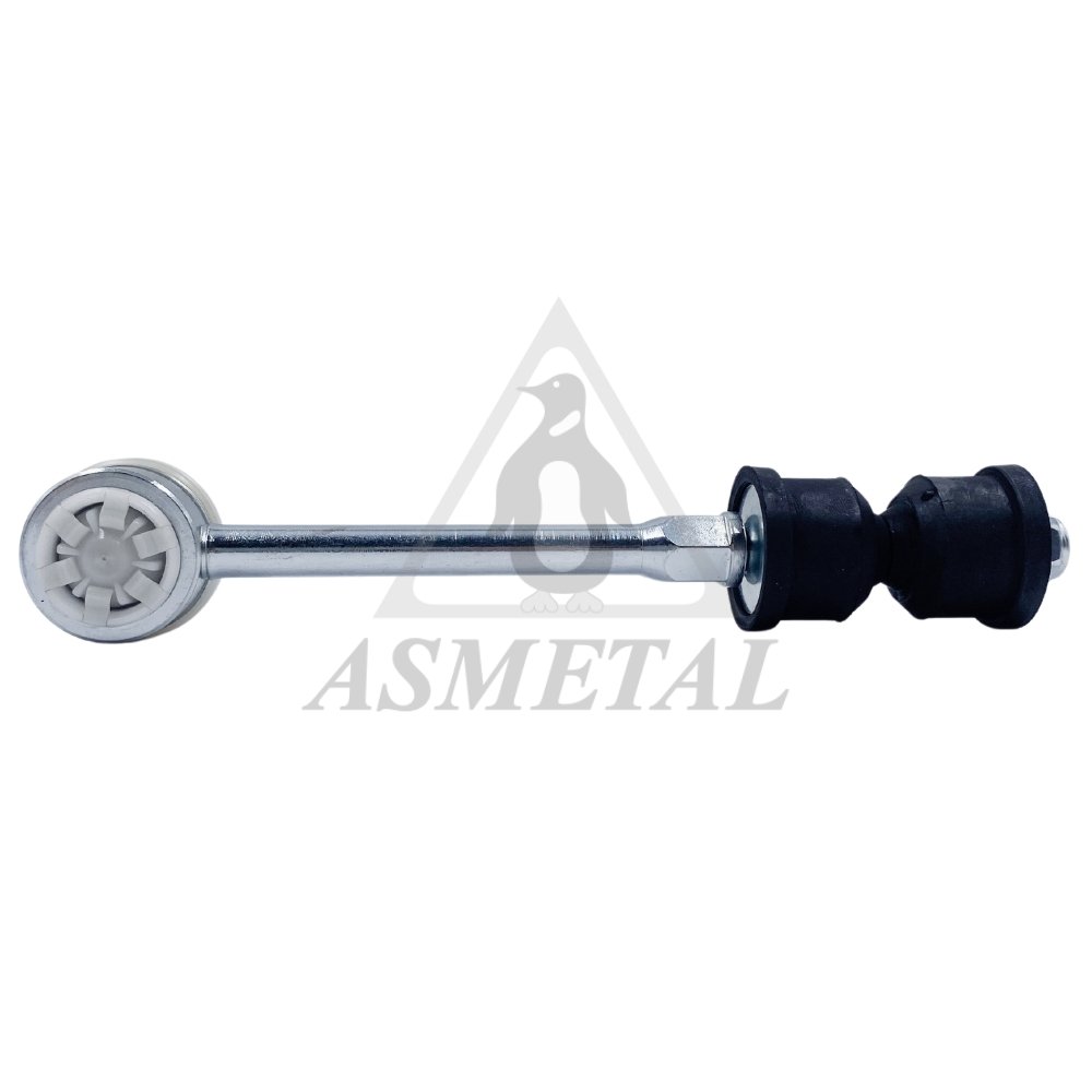 Stabiliser Link