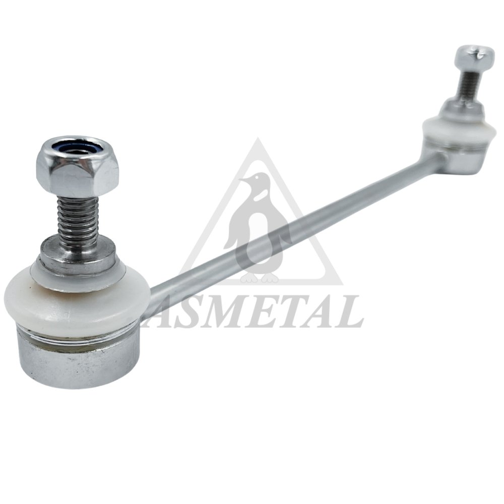 Stabiliser Link Rear