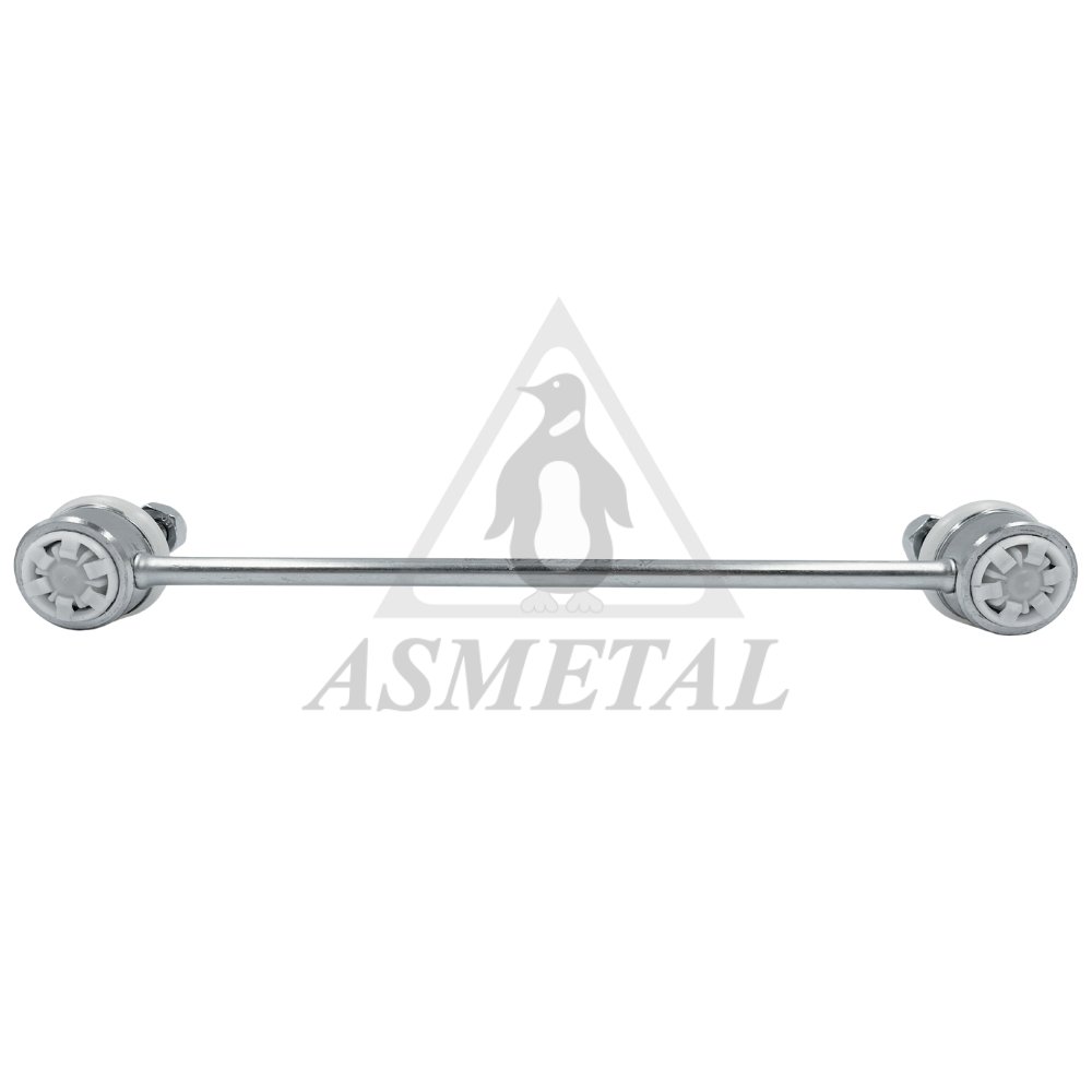 Stabiliser Link Rear