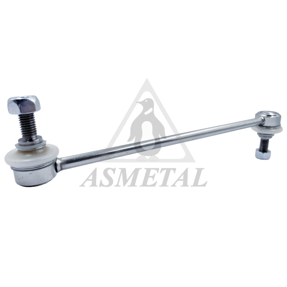 Stabiliser Link