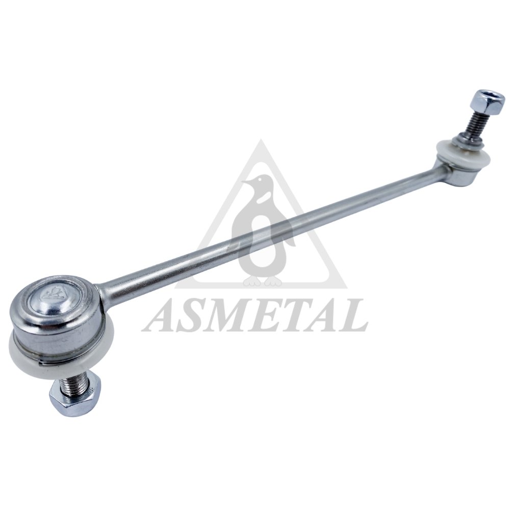 Stabiliser Link