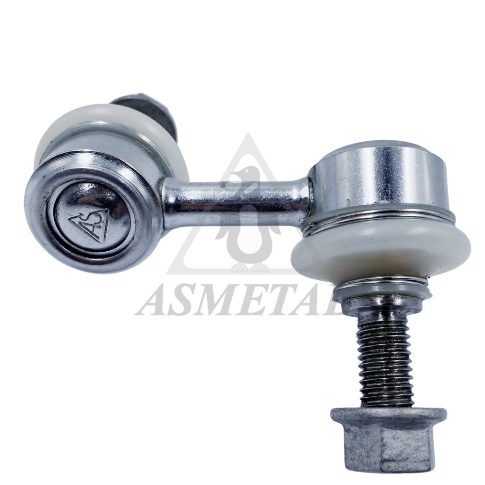 Stabiliser Link Left