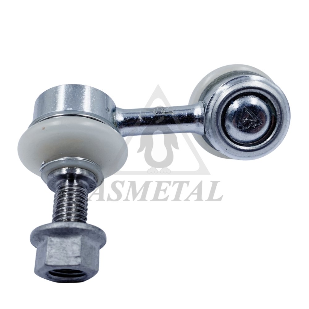 Stabiliser Link Right