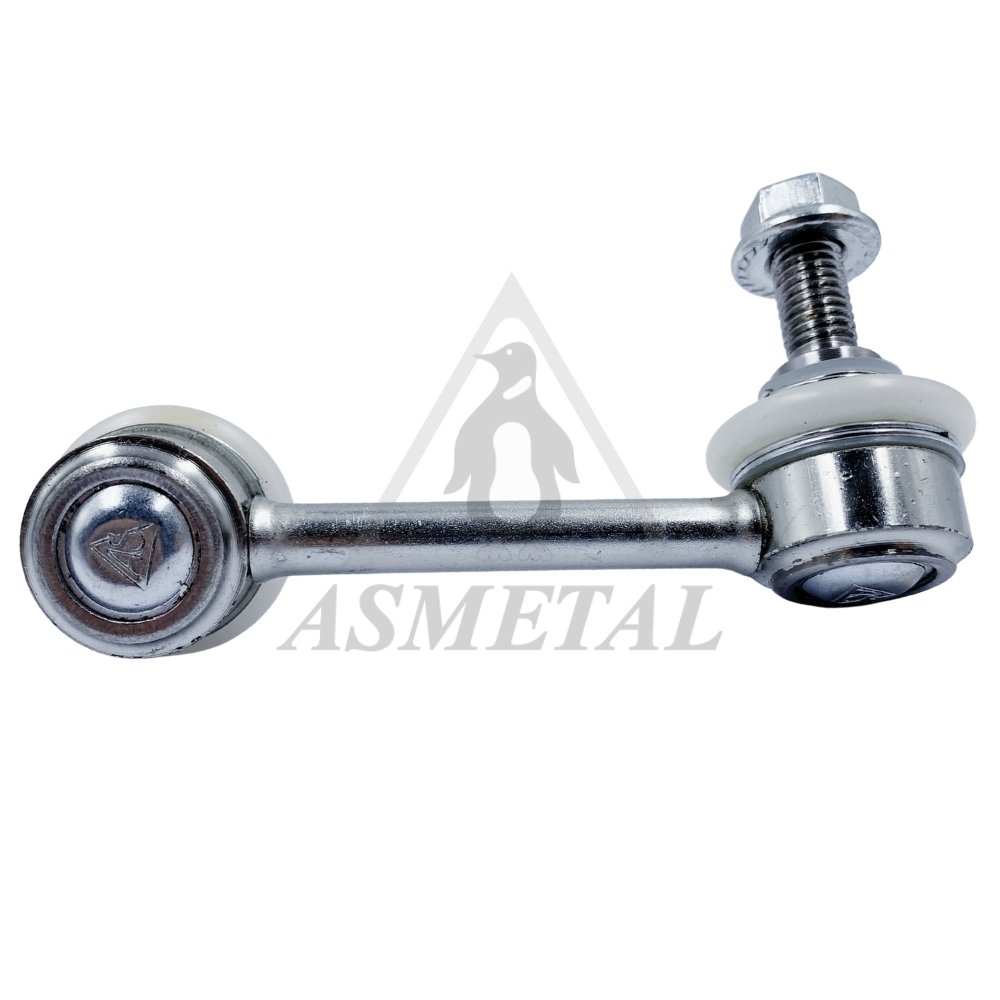 Stabiliser Link Rear Left