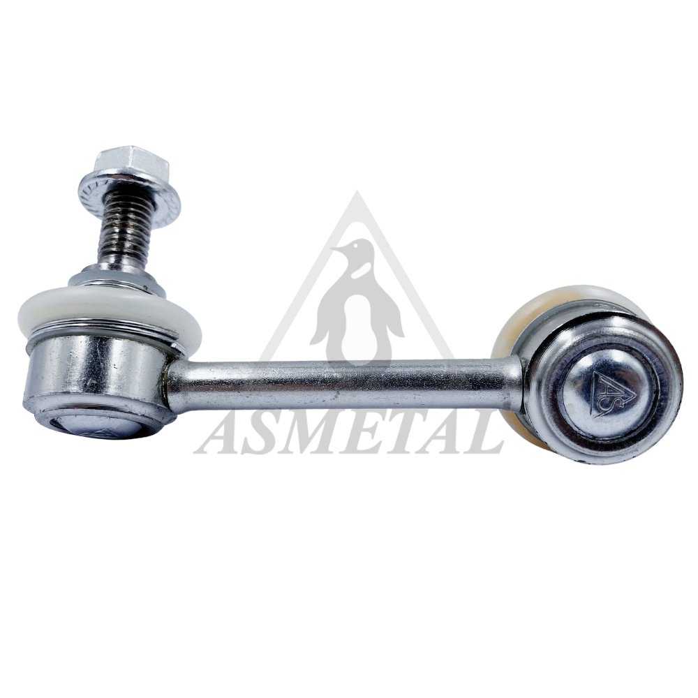 Stabiliser Link Rear Right