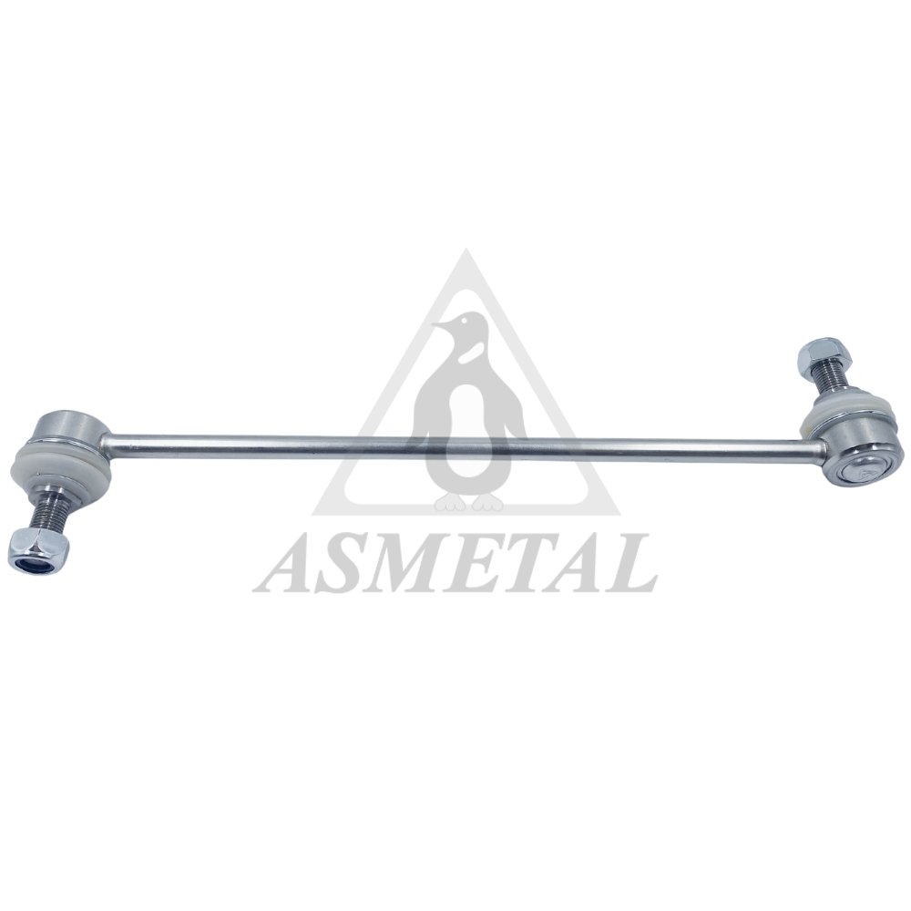 Stabiliser Link