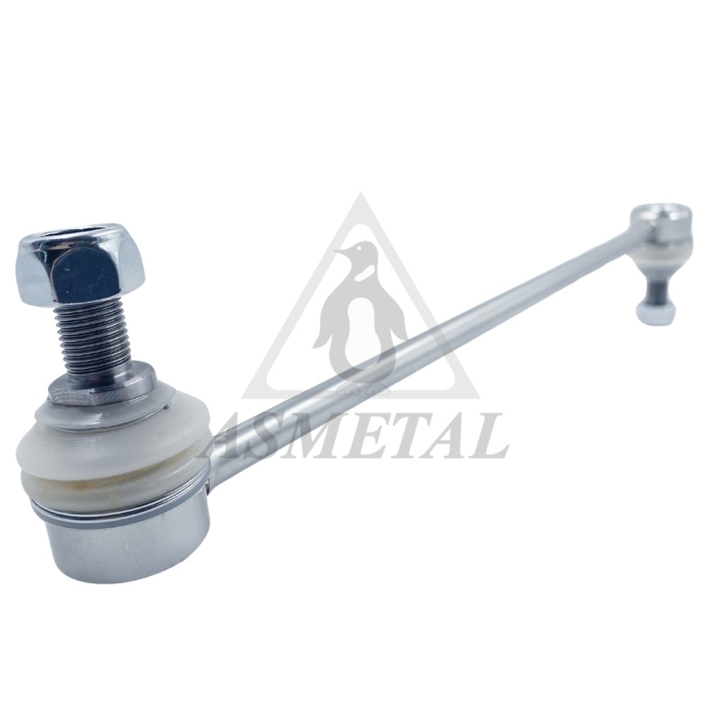 Stabiliser Link