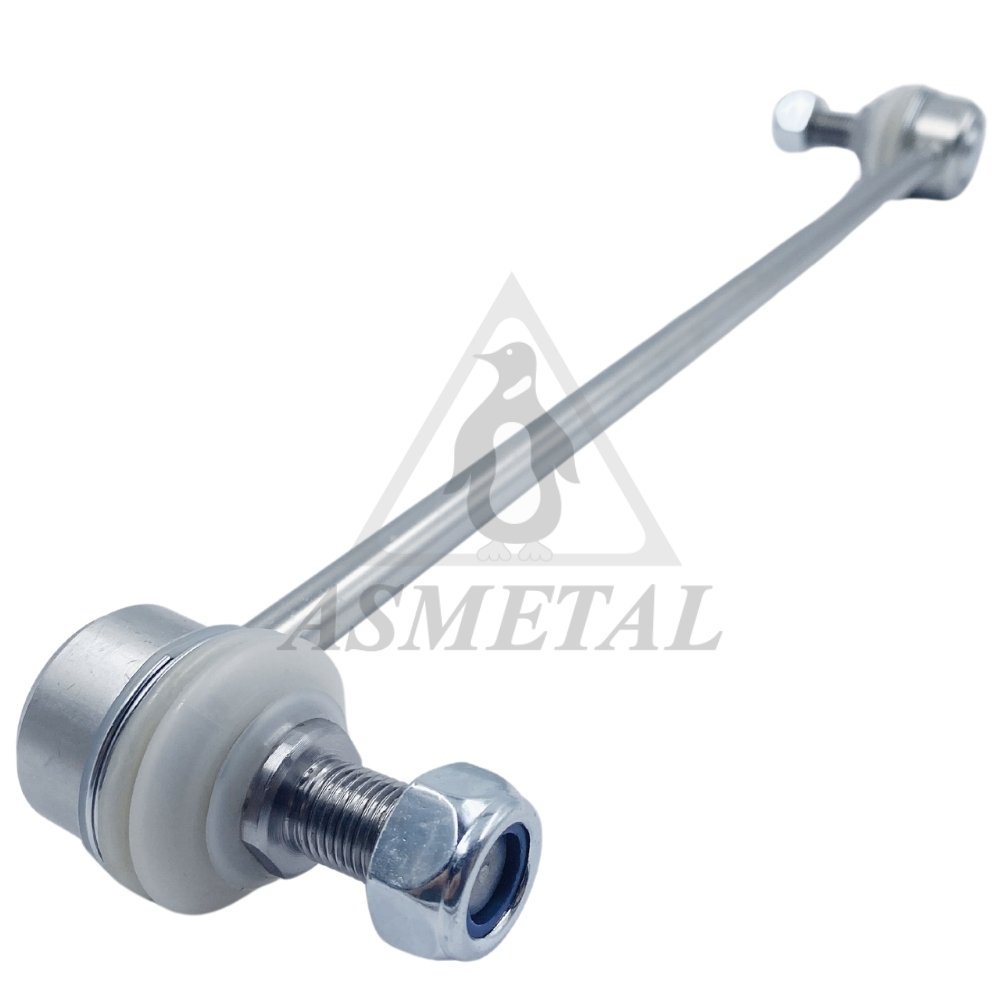Stabiliser Link