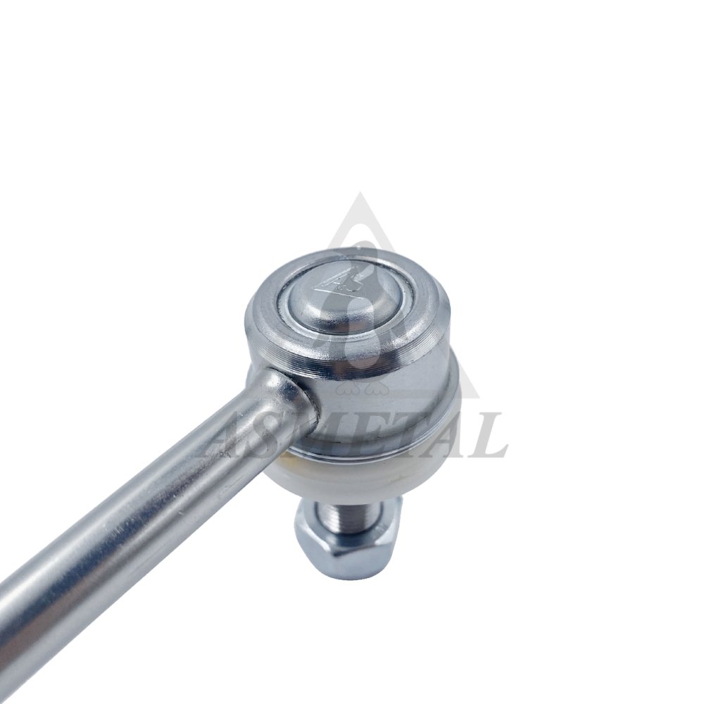 Stabiliser Link