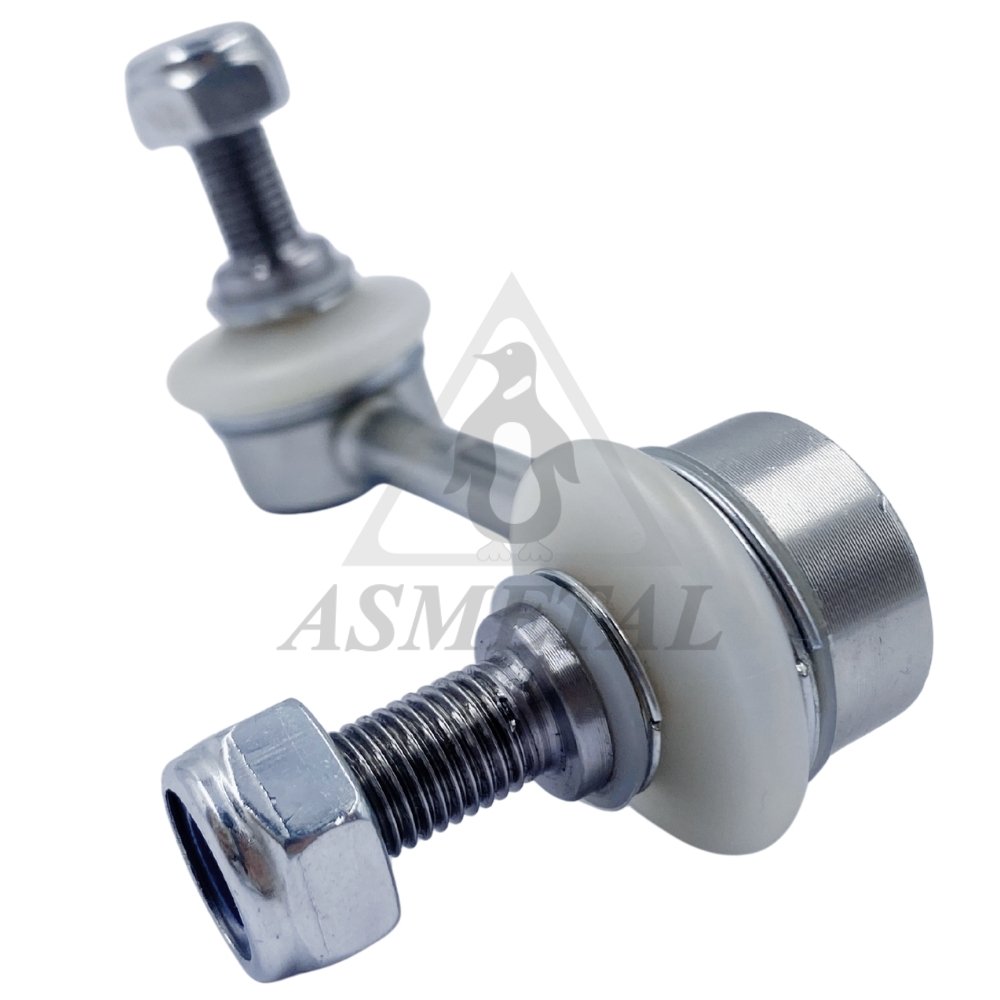 Stabiliser Link Rear Left