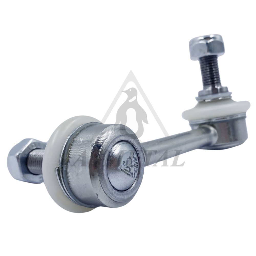 Stabiliser Link Rear Left