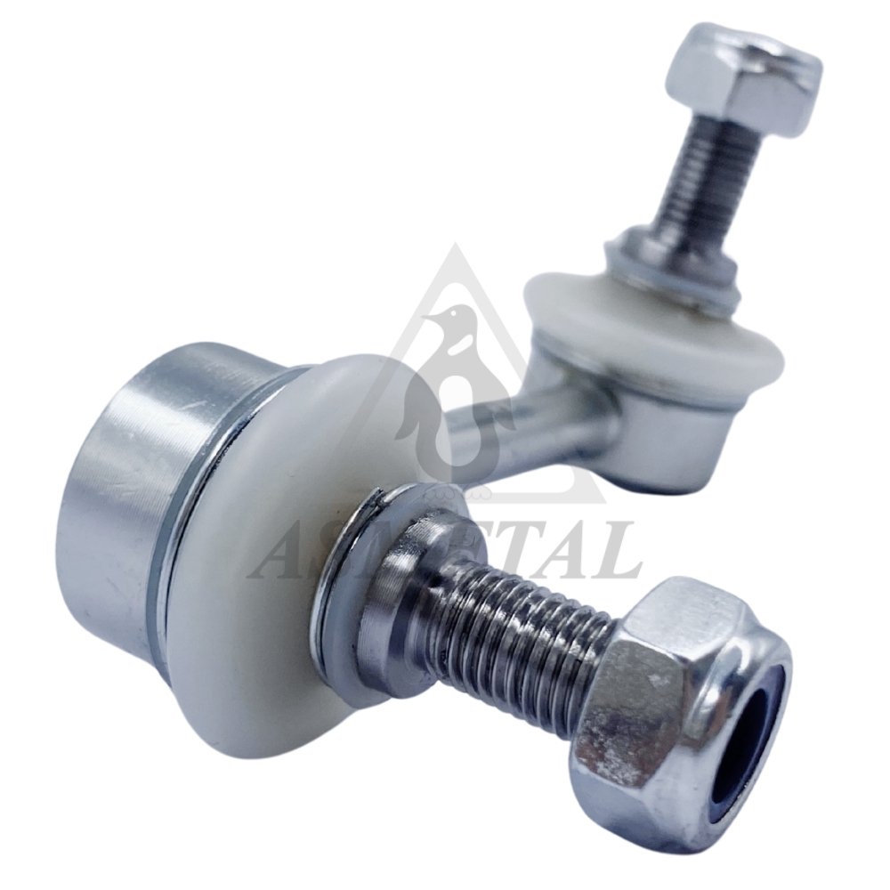 Stabiliser Link Rear Right