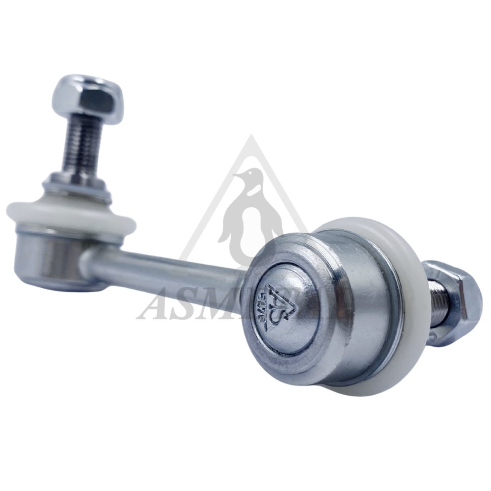 Stabiliser Link Rear Right