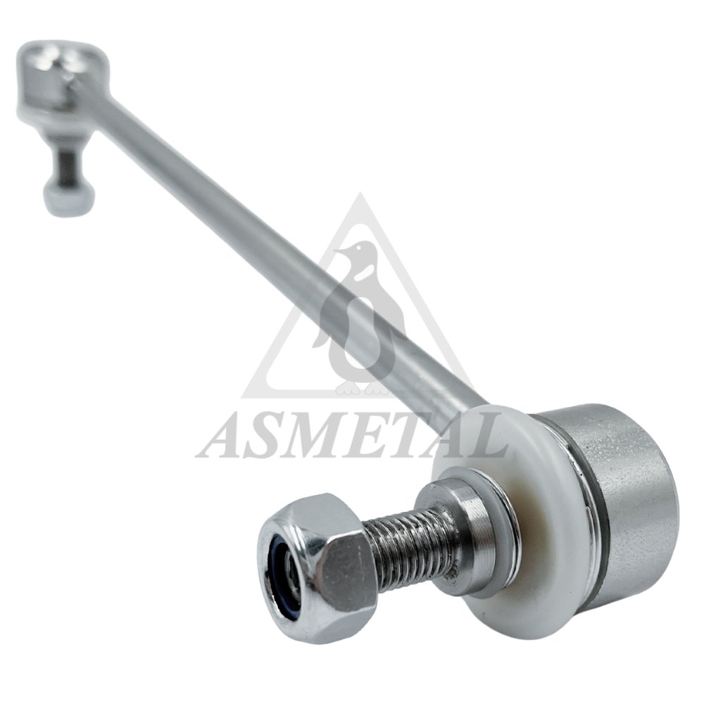 Stabiliser Link Right